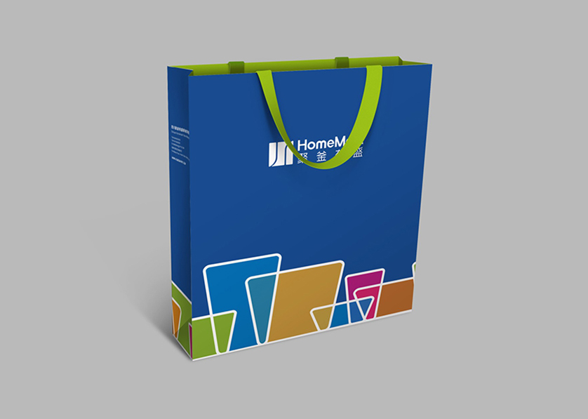 中江县VI设计公司