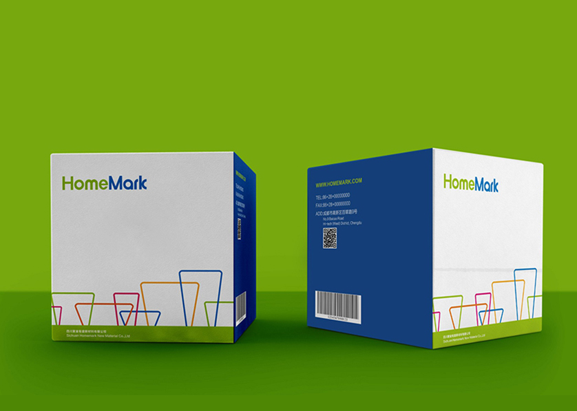 中江县VI设计公司