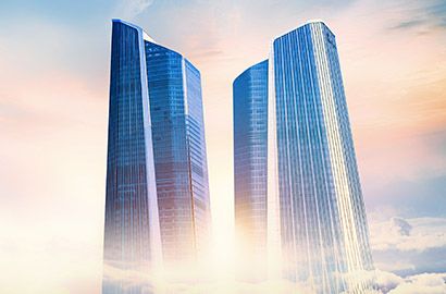 解码中江县VI设计：城市与企业品牌崛起的核心密码